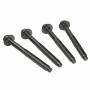 View Bolt.  Full-Sized Product Image