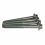 View Bolt.  Full-Sized Product Image