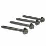 View Bolt.  Full-Sized Product Image 1 of 3