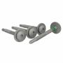 View Bolt.  Full-Sized Product Image 1 of 3