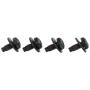 View W718768-S450B Full-Sized Product Image for your Ford