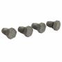 View Bolt. Plug.  Full-Sized Product Image