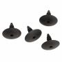 View Hardware - Miscellaneous.  Full-Sized Product Image