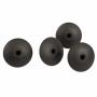 View Hardware - Miscellaneous.  Full-Sized Product Image