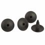 View Hardware - Miscellaneous.  Full-Sized Product Image 1 of 3