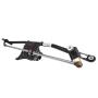 View MOTOR ASY - WIPER.  Full-Sized Product Image