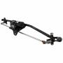 View MOTOR ASY - WIPER.  Full-Sized Product Image 1 of 2