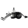 View MOTOR ASY - WIPER.  Full-Sized Product Image