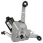 View MOTOR ASY - WIPER.  Full-Sized Product Image 1 of 3
