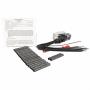 View WIRE ASY.  Full-Sized Product Image 1 of 3