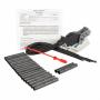 View WIRE ASY.  Full-Sized Product Image