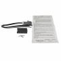 View WIRE ASY.  Full-Sized Product Image 1 of 3