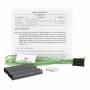 View WIRE ASY.  Full-Sized Product Image 1 of 1