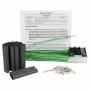View WIRE ASY.  Full-Sized Product Image