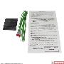 View WIRE ASY.  Full-Sized Product Image
