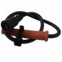 View WIRE ASY - IGNITION.  Full-Sized Product Image 1 of 2