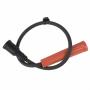 View WIRE ASY - IGNITION.  Full-Sized Product Image