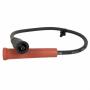 View WIRE ASY - IGNITION.  Full-Sized Product Image 1 of 5