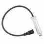 View WIRE ASY - IGNITION.  Full-Sized Product Image