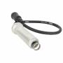 View WIRE ASY - IGNITION.  Full-Sized Product Image