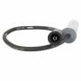 View WIRE ASY - IGNITION.  Full-Sized Product Image 1 of 3