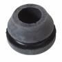 Afficher Manchon Caoutchouc. GROMMET. OEILLET CAOUTCH. GROMMET ASY..  l’image du produit en taille réelle