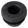 Afficher Manchon Caoutchouc. GROMMET. OEILLET CAOUTCH. GROMMET ASY..  l’image du produit en taille réelle 1 of 3