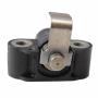 View TENSIONER. #1L3E   6M269AG, TENSIONER, TIMING CHAIN LH. Tensioner - Timing Chain.  Full-Sized Product Image