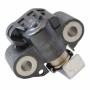 View TENSIONER. #1L3E   6M269AG, TENSIONER, TIMING CHAIN LH. Tensioner - Timing Chain.  Full-Sized Product Image