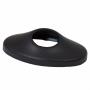 View CAP. Capacitor Assy - Aerial.  Full-Sized Product Image