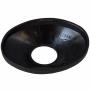 View CAP. Capacitor Assy - Aerial.  Full-Sized Product Image