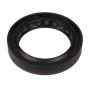 View Seal. SEAL ASSY - OIL.  Full-Sized Product Image