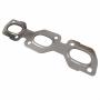 View XW4Z-9448-AD Full-Sized Product Image for your Ford