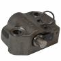 View Tensioner - Timing Chain.  Full-Sized Product Image