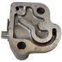 View Tensioner - Timing Chain.  Full-Sized Product Image