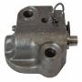 View Tensioner - Timing Chain.  Full-Sized Product Image 1 of 3
