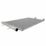 View CONDENSER ASY.  Full-Sized Product Image