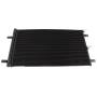 View YJ742 Full-Sized Product Image for your 2020 Ford F-150  XLT SuperCab 145" w/ Navigation 