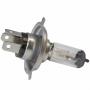 View Bulb.  Full-Sized Product Image