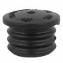 View CAP. Shield - Splash. Dust Cover.  Full-Sized Product Image 1 of 1