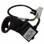 View TRANSCEIVER - ANTI-THEFT. TRANSCEIVER ASY..  Full-Sized Product Image 1 of 2