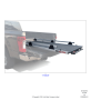Accessory. Bed Slide. Pick Up Box/Tailgate and Tonneau. (1/1)