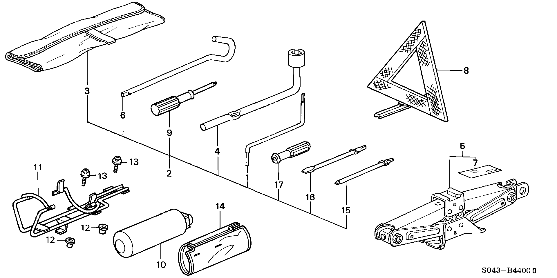 Full size assembly image of TOOLS@JACK (1/1)