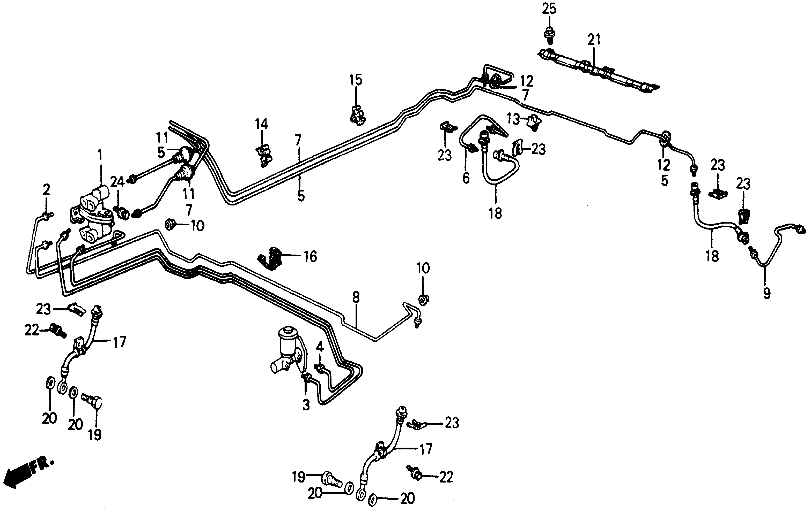 honda-civic-wagon-pipe-d-brake-brakes-lines-46340-sb6-010-norm