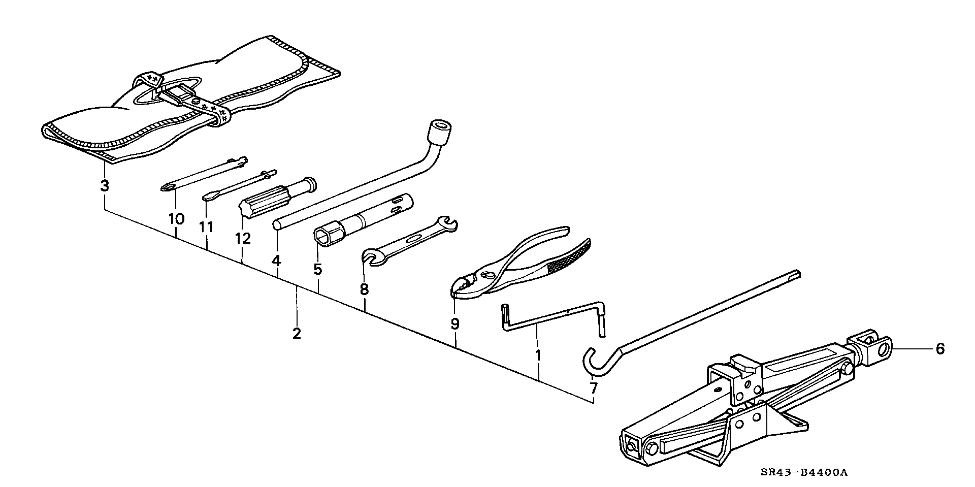 Full size assembly image of TOOLS@JACK (1/1)
