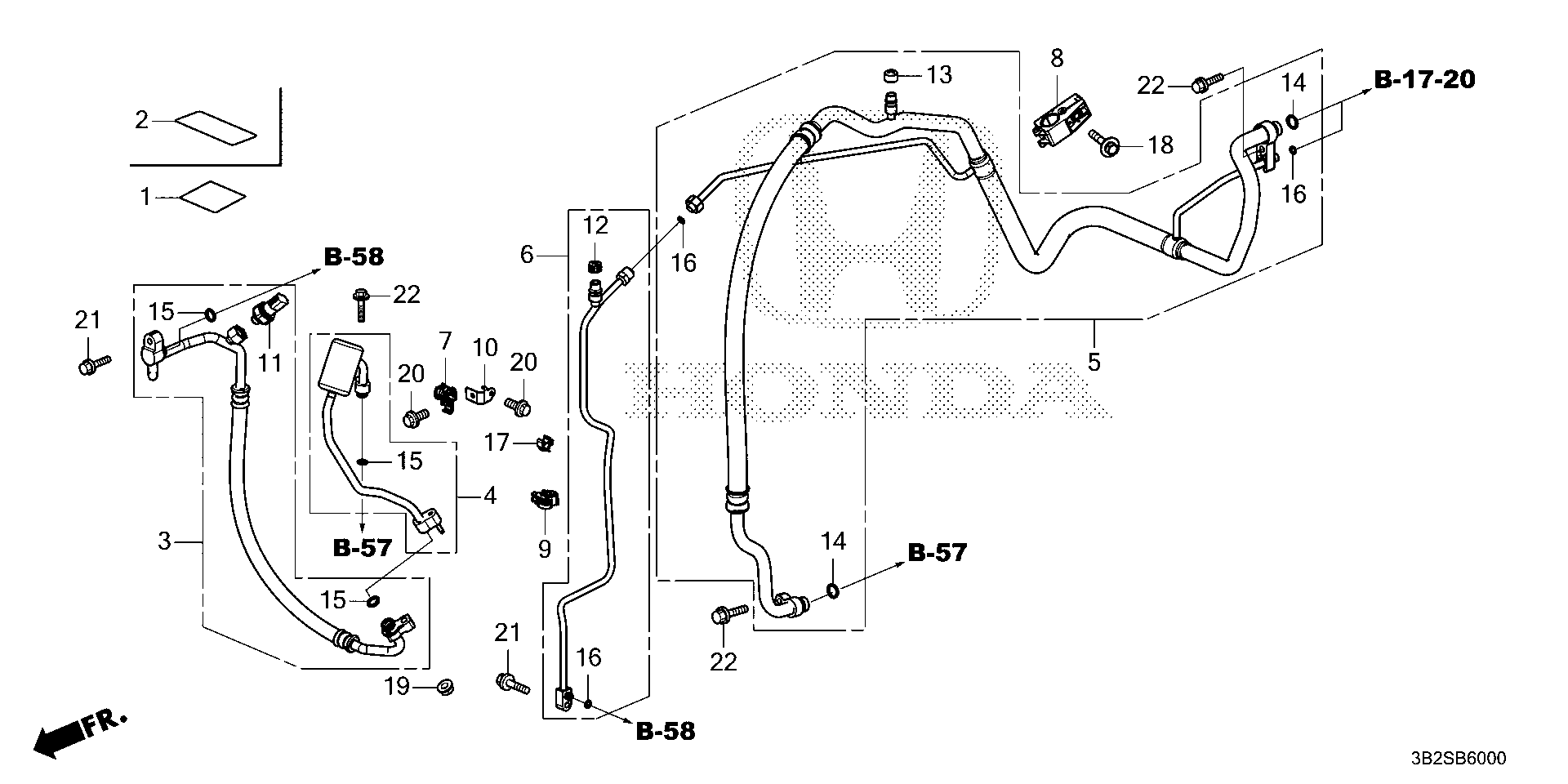 Full size assembly image of HOSES@PIPES (1/1)