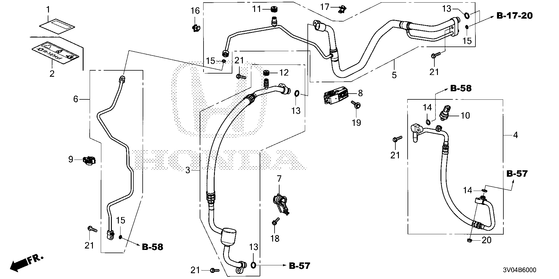 Full size assembly image of HOSES@PIPES (1/1)