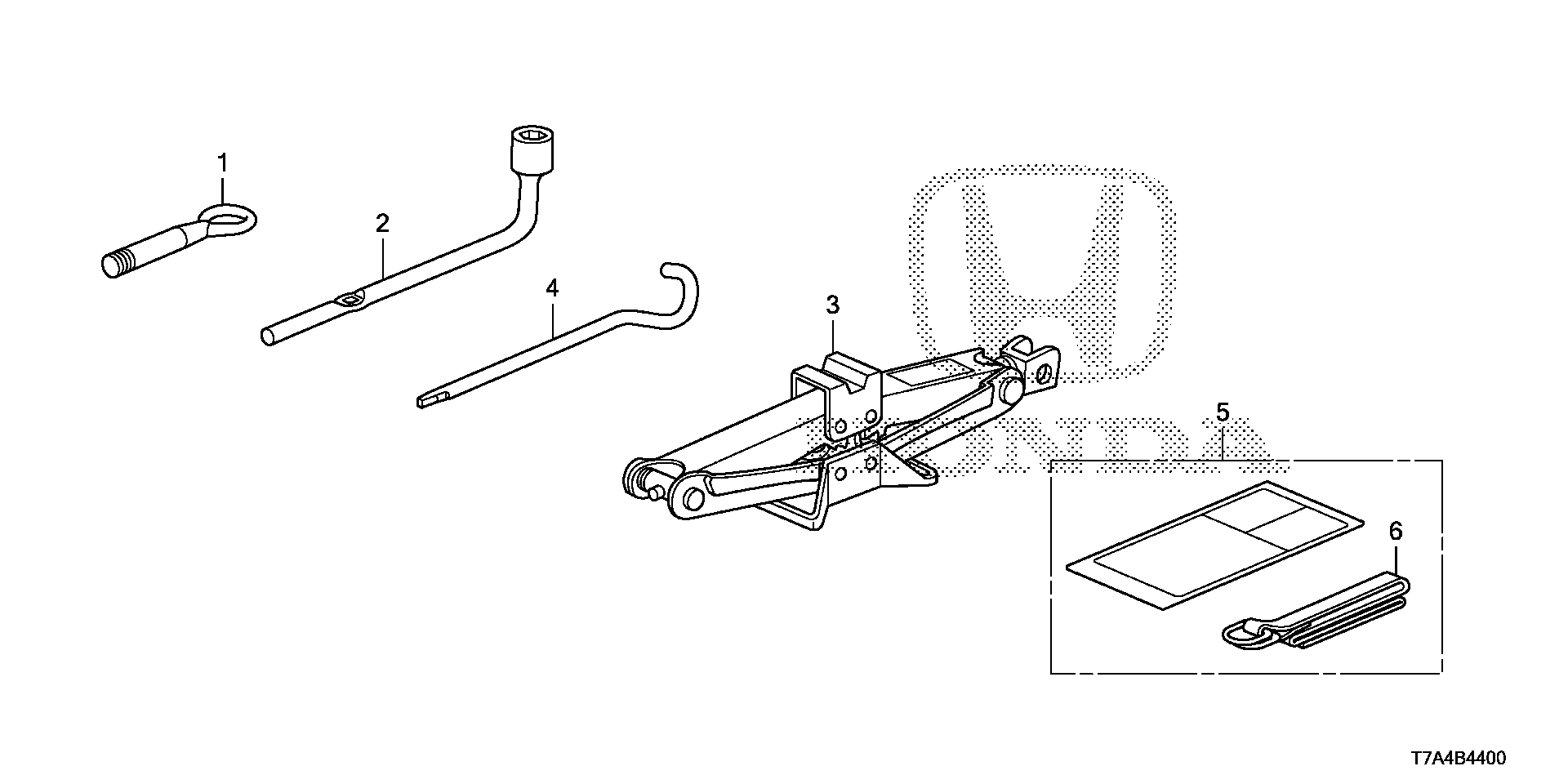 Full size assembly image of TOOLS@JACK (1/1)