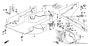 Image of HOSE, DISCHARGE (SANDEN) image for your 2024 Honda CR-V   