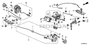 TAILGATE LOCK (1/1)